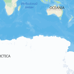 Basic with Yandex Tiles preview